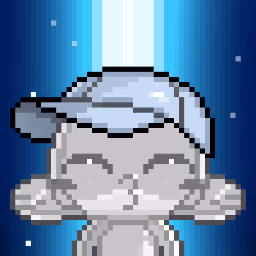 Mini Koye#351