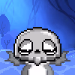 695