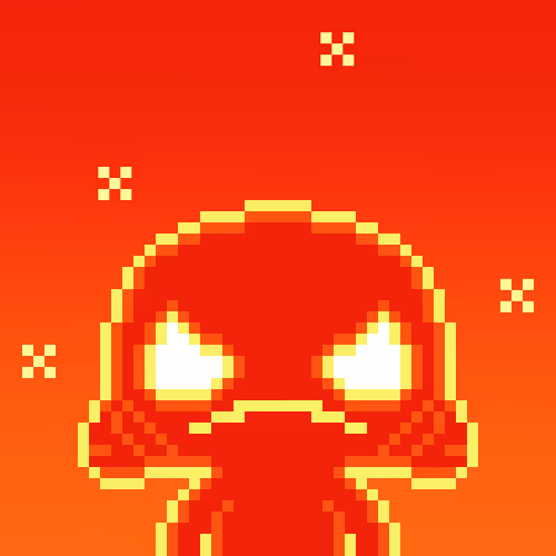 1007