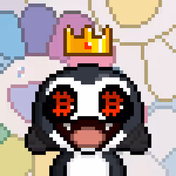 380
