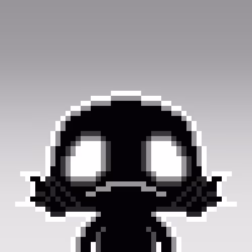 831