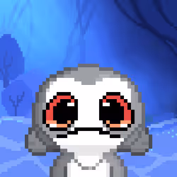 1006