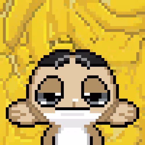 Mini Koye#134