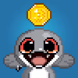 1933