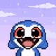 391