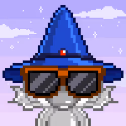 730