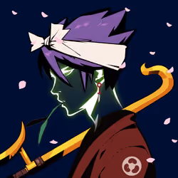 Spirit Zuki #5839
