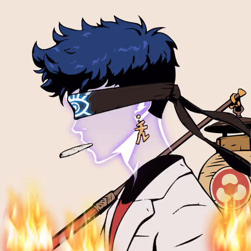 Spirit Zuki
