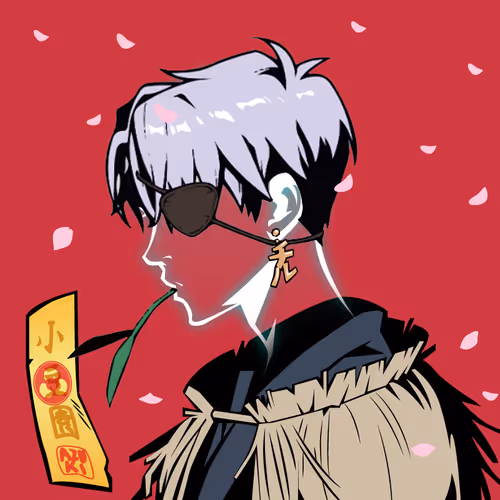 Spirit Zuki