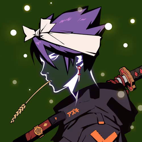 Spirit Zuki