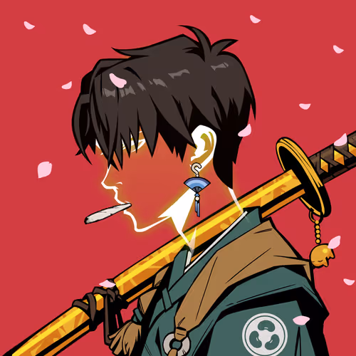 Spirit Zuki