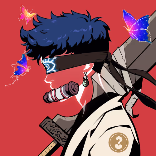 Spirit Zuki