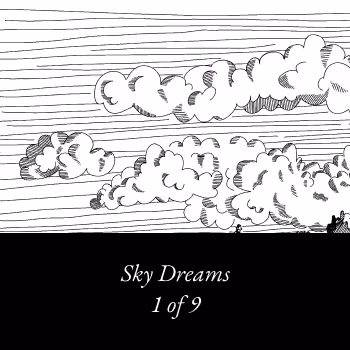 Sky Dreams V3