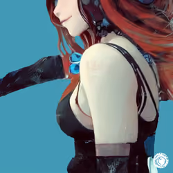 58