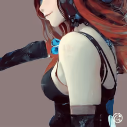 56
