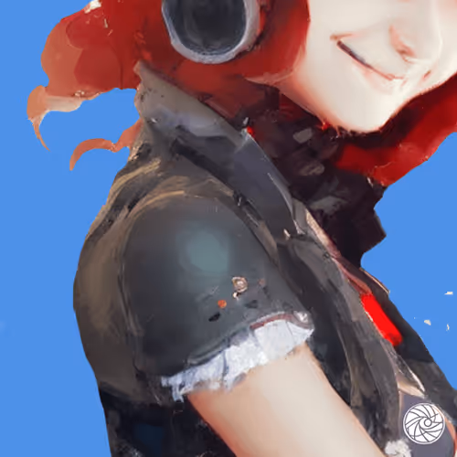 Item #70 Media