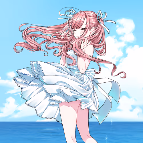 you are my goddess