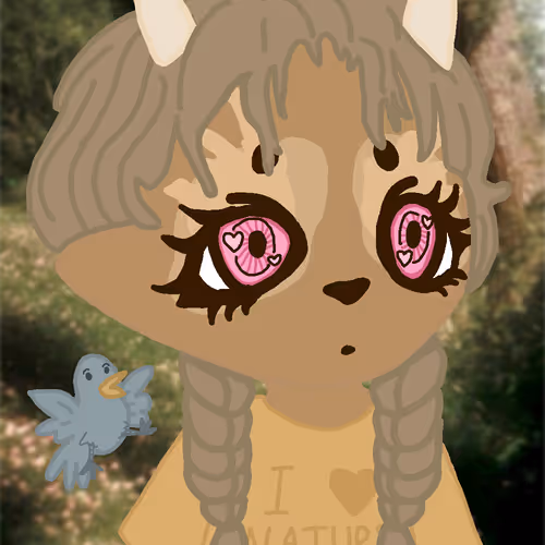 Milady The Wizard
