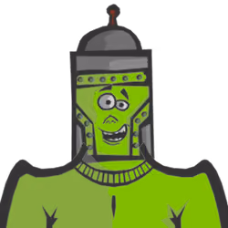 Killer Of Maximillian