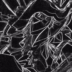 Vincent de Ver #35