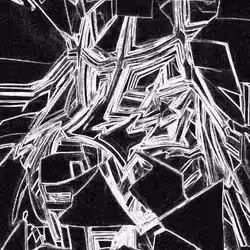 Vincent de Ver #34