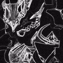 Vincent de Ver #36