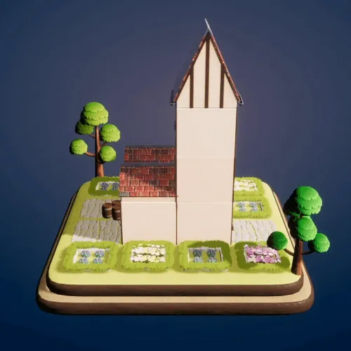 Item #57896044618658097711785492504343953929697533635108728190899163470842478723200 Media