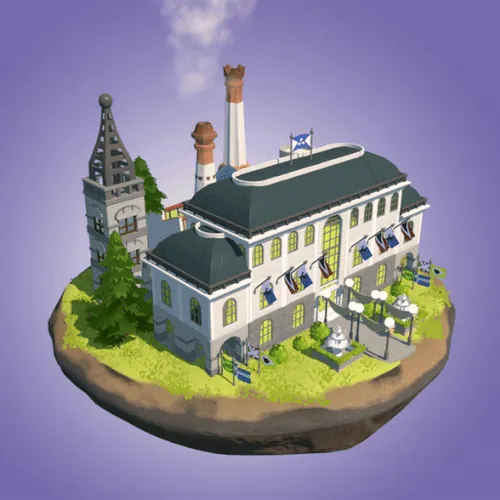 Item #57896044618658097711785492504343953927996121800504035873582290433683637665884 Media