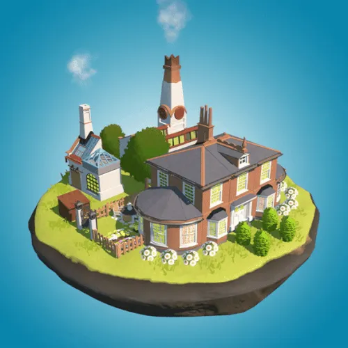 Item #57896044618658097711785492504343953927655839433583097410118915826251869454547 Media