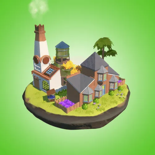 Item #57896044618658097711785492504343953927315557066662158946655541218820101242944 Media