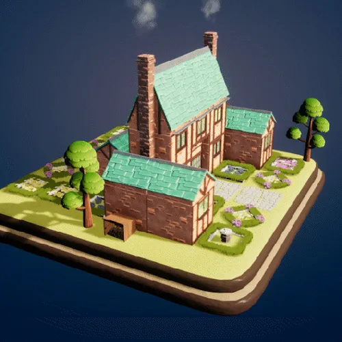 Item #57896044618658097711785492504343953932419792570476235898606160330296624414721 Media