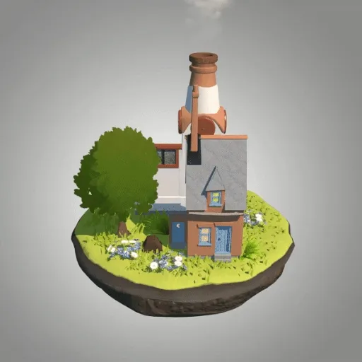 Startup Deed (Common) #39