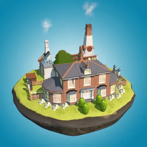 Firm Deed (Rare) #146