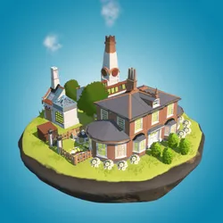 57896044618658097711785492504343953927655839433583097410118915826251869454481