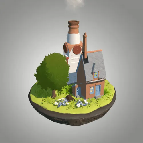 Item #57896044618658097711785492504343953926975274699741220483192166611388333031440 Media