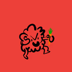 54