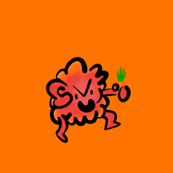 62