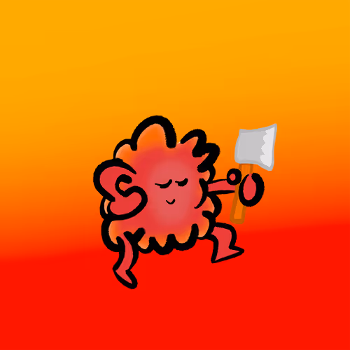 56