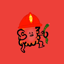 60