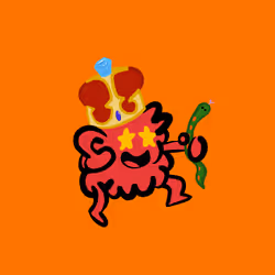 53