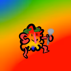 59