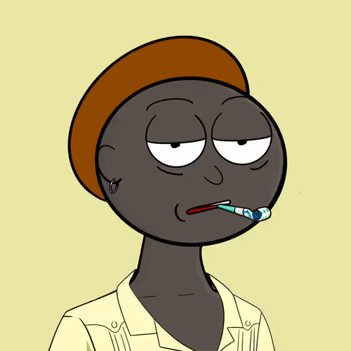 Raremortyyachtclub