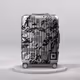 RTFKT x RIMOWA “Meta-Artisan” Original Cabin Luggage 🚀 