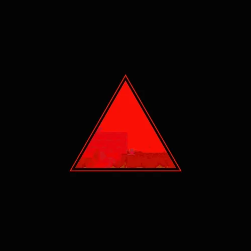 3peace Prism