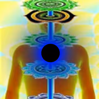 [REACt 626] by Iain Ball