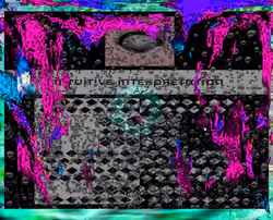 Item Media