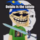 960