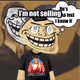 173