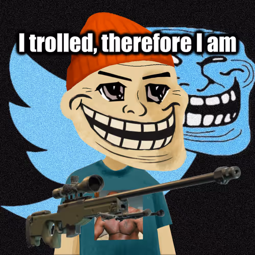 Item #63 Media