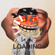 2225